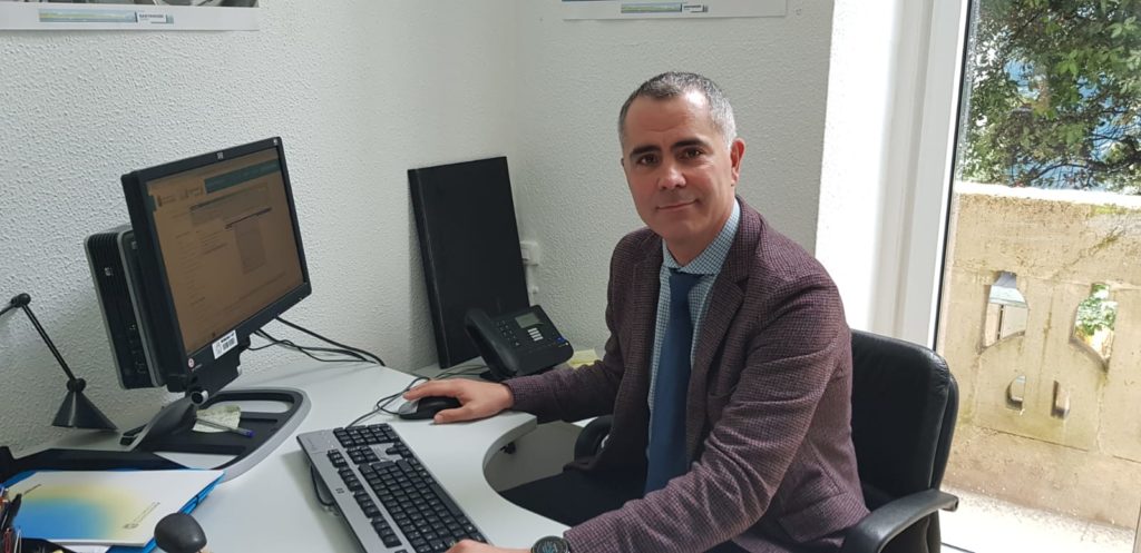 Unidas por Santander pide establecer “Convenios concretos” con el Gobierno y otros Municipios