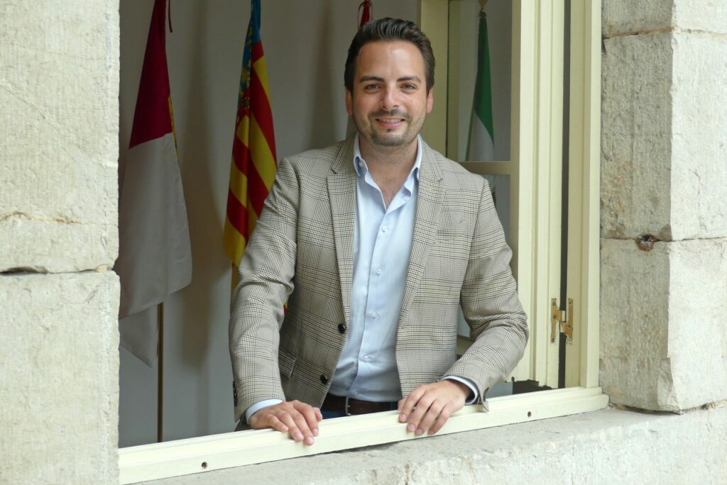 El PP reclama al PSOE de Cantabria que deje de dar bandazos en relación al Sáhara Occidental