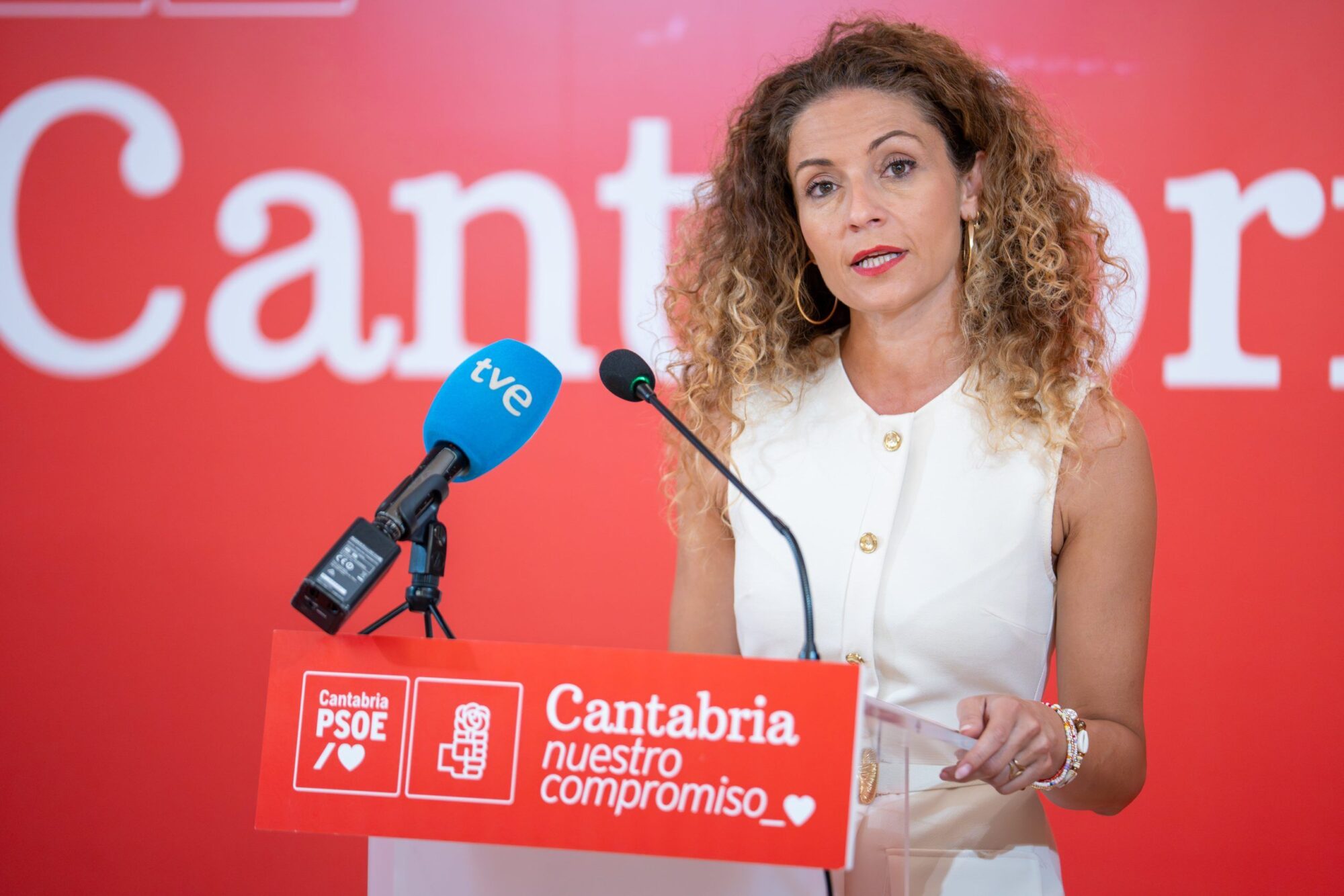 Denuncian que el Gobierno de Buruaga amplía Aulas de Educación Infantil en Centros Privados mientras las suprime en Centros Públicos
