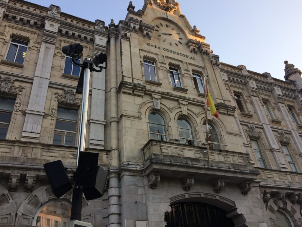 El PRC de Santander, por vez primera, elegirá a su Candidato a la Alcaldía a través de Primarias abiertas a la Militancia
