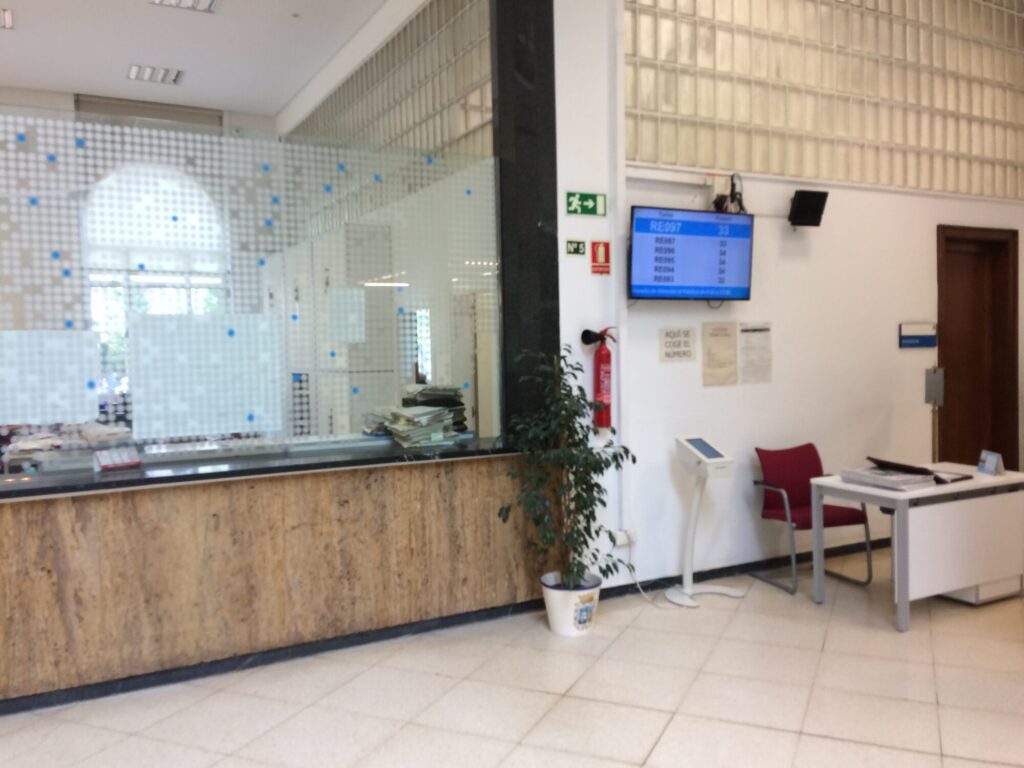 CSIF Cantabria obtiene una nueva Sentencia que obliga al Ayuntamiento de Santander a abonar el plus de conducción
