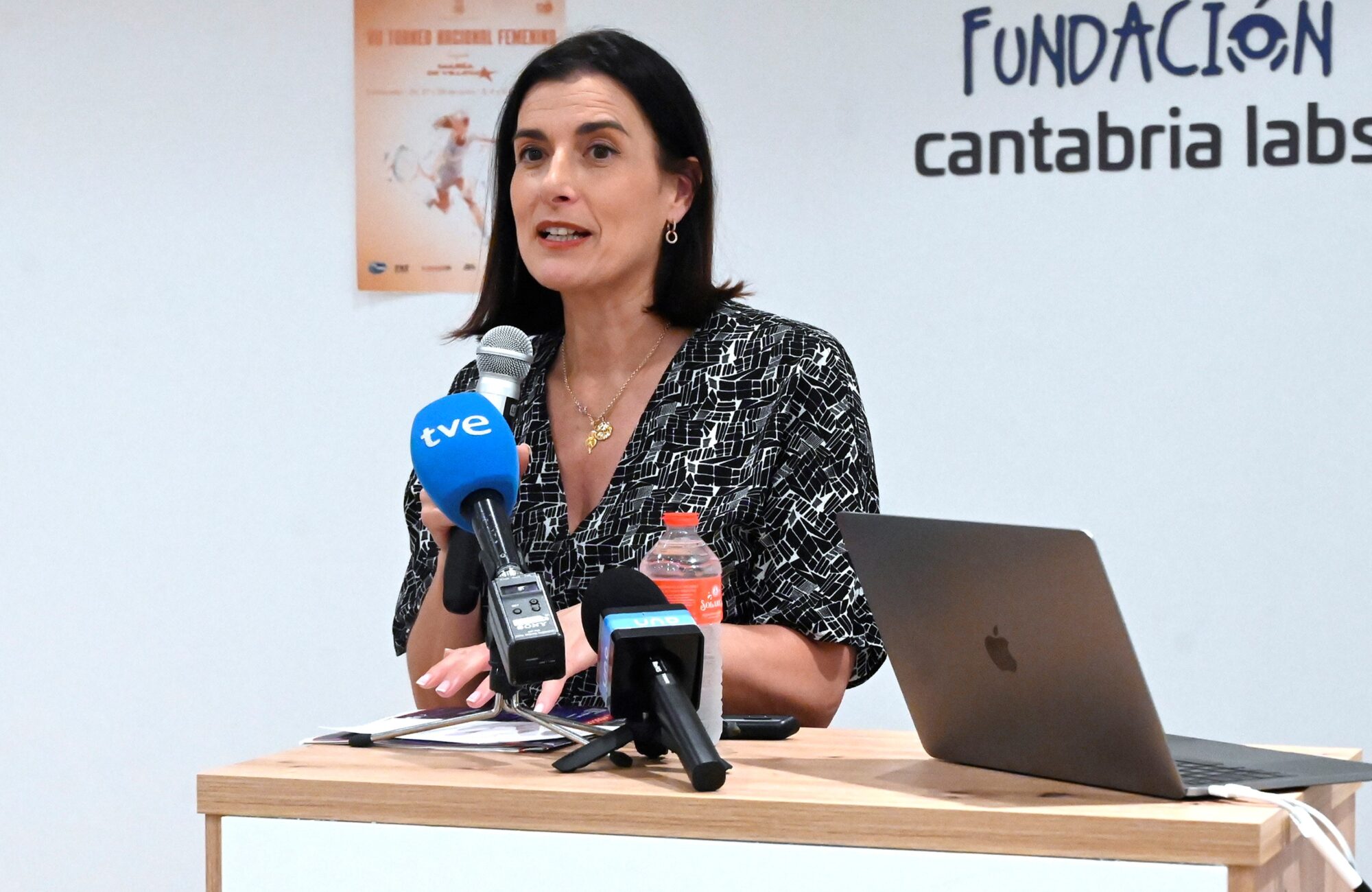 milla y triatlon maria de villota 2