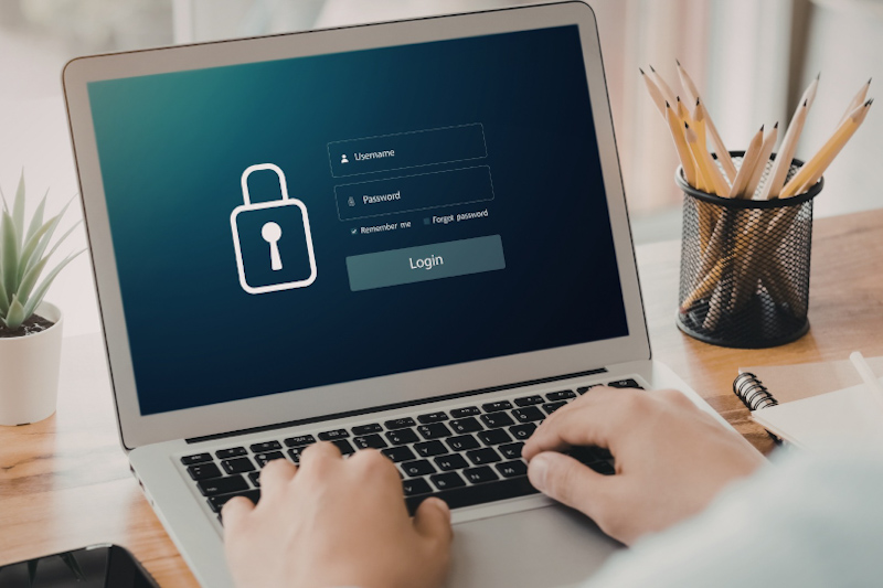 El Gobierno de Cantabria aconseja la especial protección de la información bancaria ante el riesgo de los ciberataques para acceder a cuentas personales y financieras