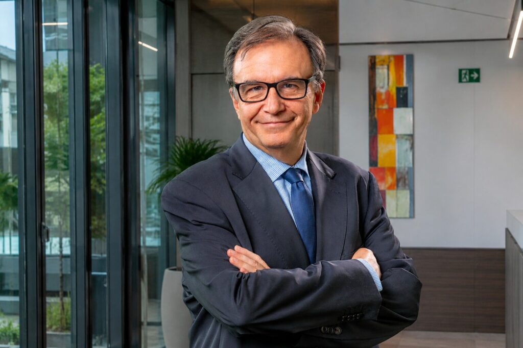 El impacto de la IA en el Trabajo protagoniza una Charla este Jueves 16 en el Centro Cultural Doctor Madrazo