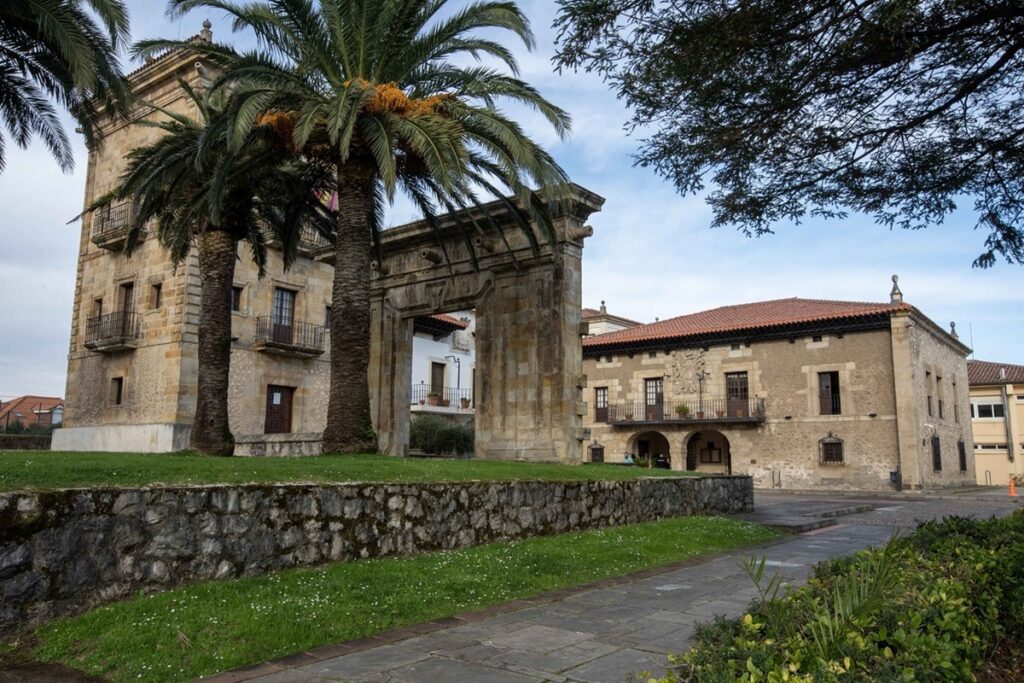 El Pleno de Camargo aprueba una modificación presupuestaria de 2,75 Millones que destina 1,59 Millones al Plan Municipal de Asfaltado