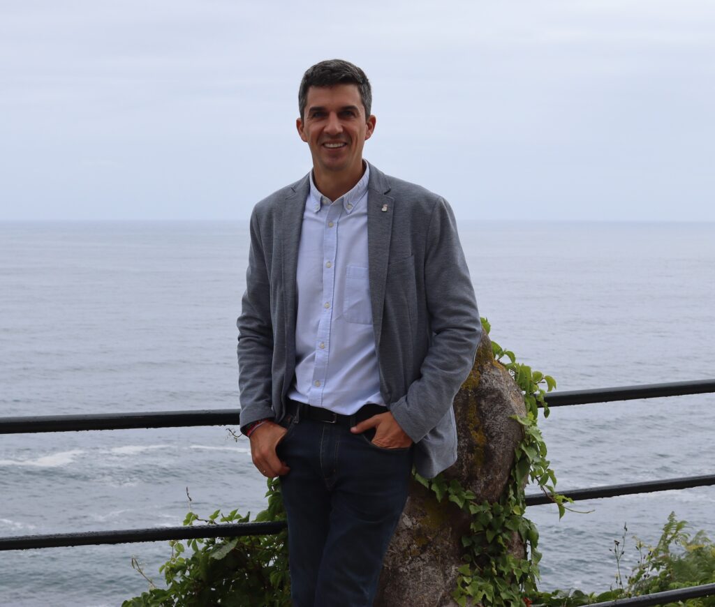 El PSOE alerta de que Santander sigue sin contar con una red de refugios climáticos