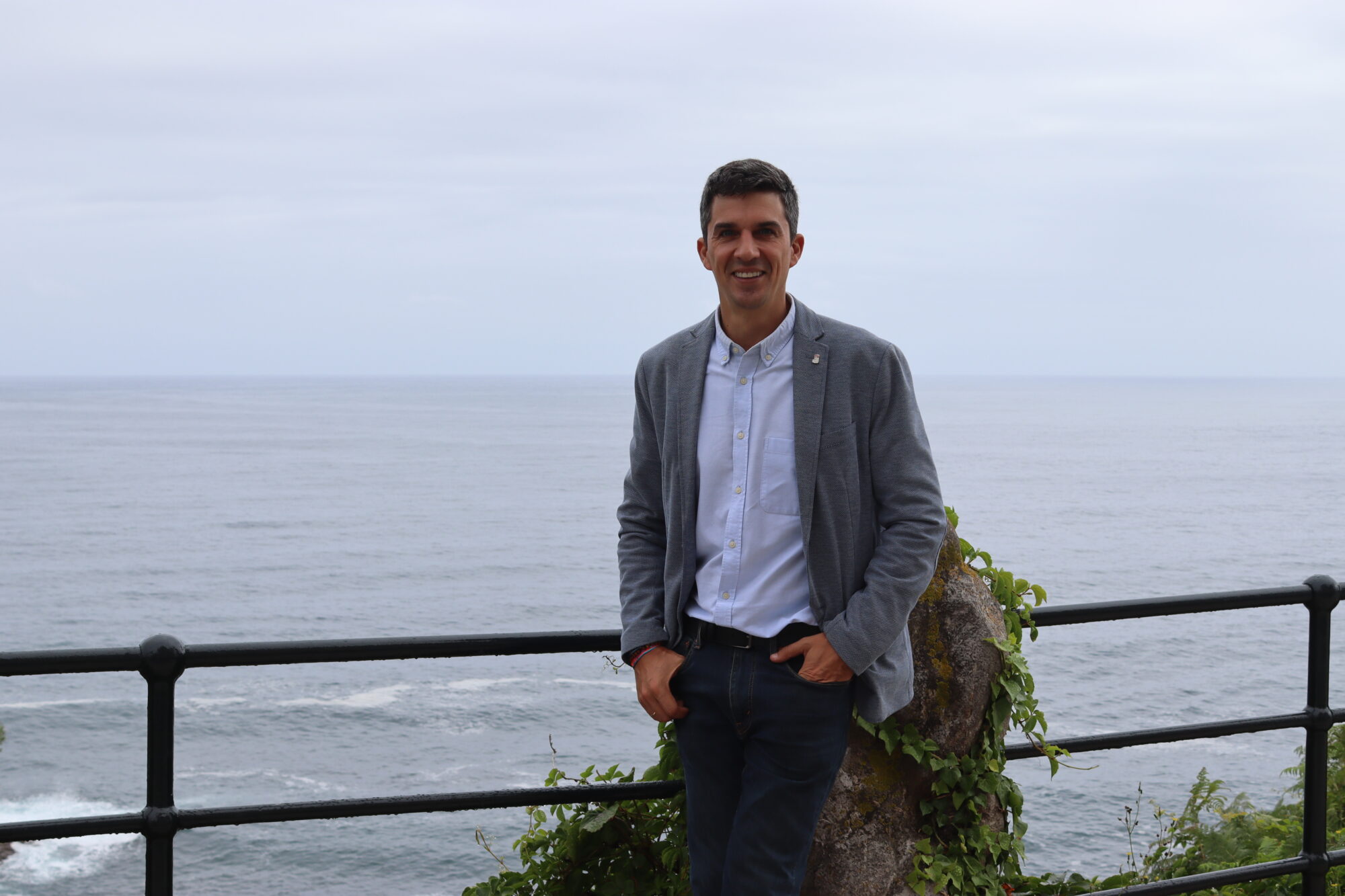 Daniel Fernández (PSOE): «El Abandono del Patrimonio de Santander también tiene una Factura: 700.000 Euros para restaurar un solo Galeón»