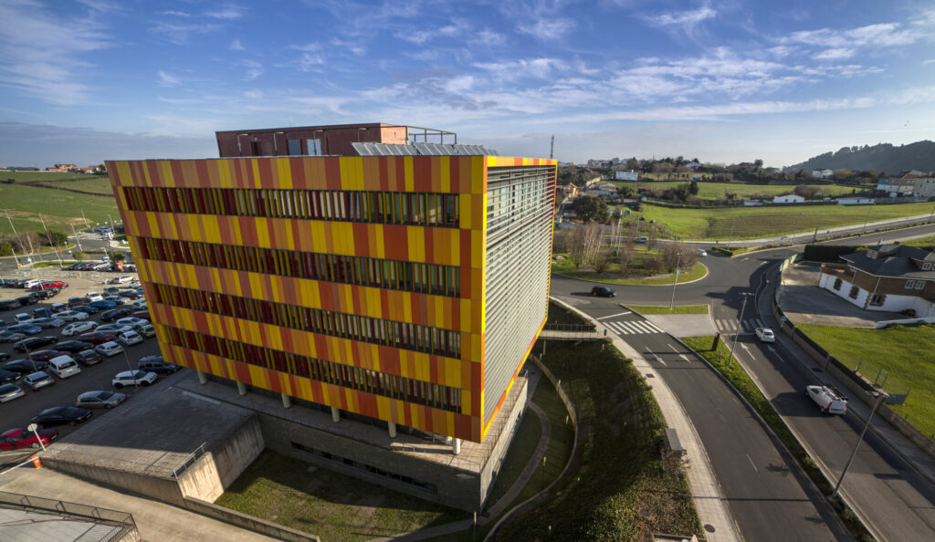 GLEZCO Asesores traslada su Sede al Edificio Salía del PCTCAN para impulsar su estrategia tecnológica