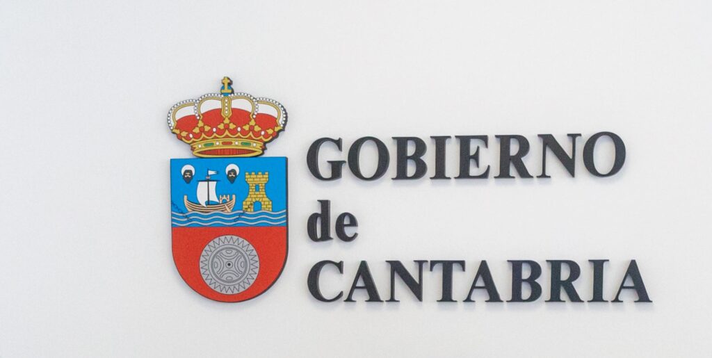 El Gobierno de Cantabria se personará como Acusación Personal en el Juicio por el asesinato machista de la Calle Perines