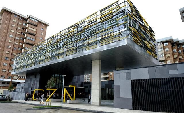 Los Centros Cívicos Numancia y Cazoña programan campamentos digitales para que los menores desarrollen habilidades tecnológicas