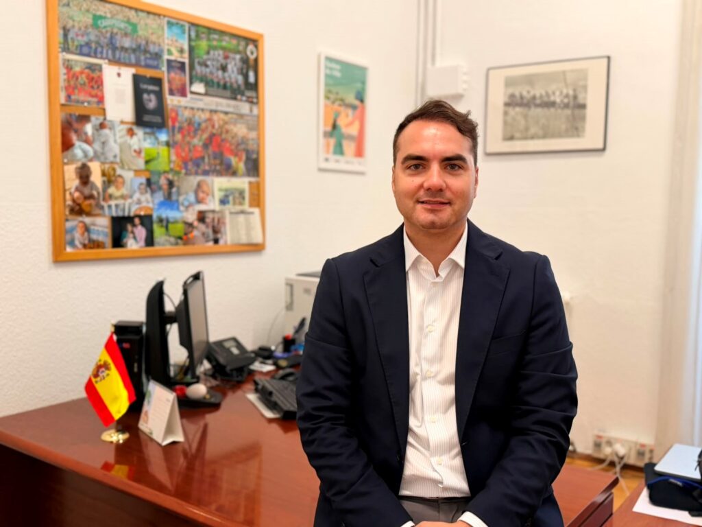 Santander actualiza la ordenanza fiscal para modernizar la gestión tributaria y facilitar trámites y pagos