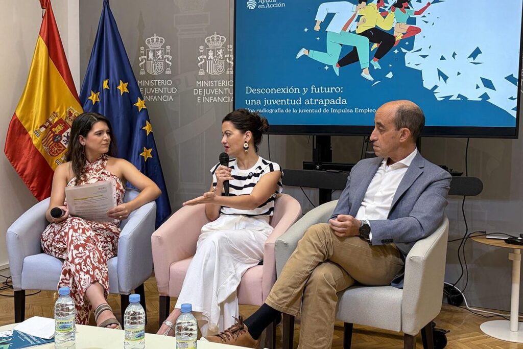 El Gobierno destina más de 236.000 euros a Cantabria para la acogida de infancia migrante no acompañada