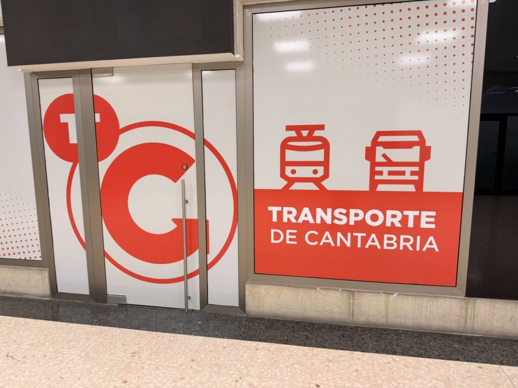 El Gobierno de Cantabria amplía las Bonificaciones del Transporte Público por carretera a Jóvenes menores de 31 Años
