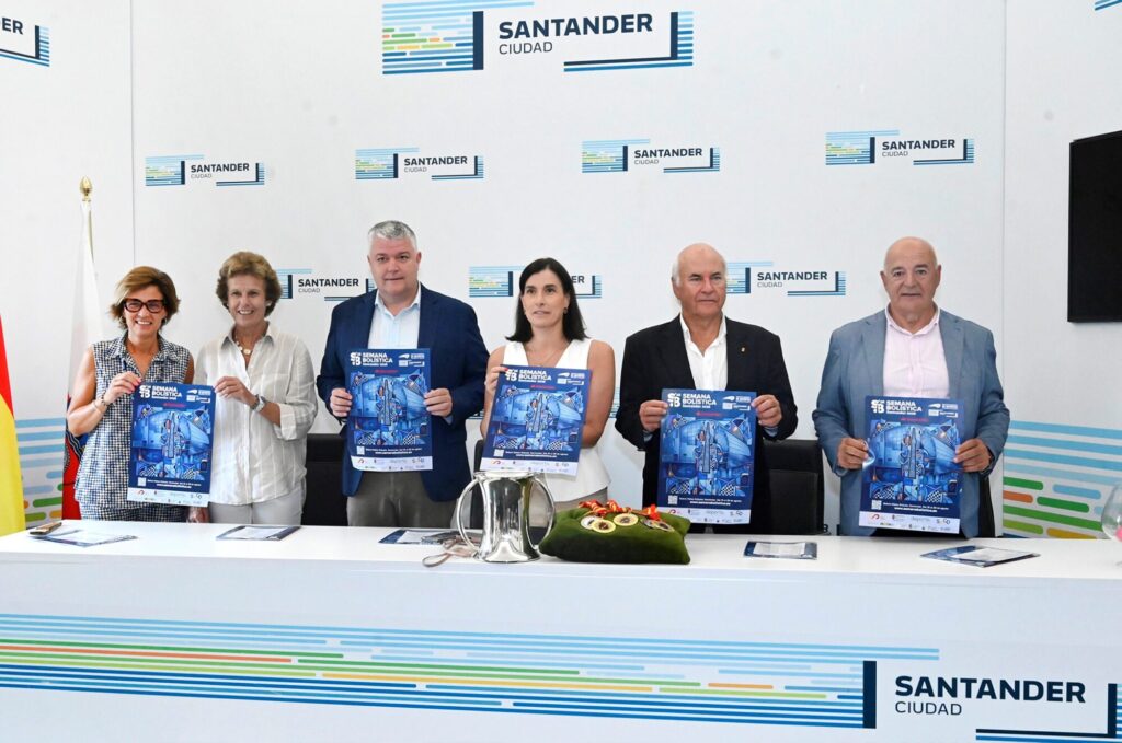 La Bolera Mateo Grijuela, epicentro de la Semana Bolística 2026 que se celebrará del 18 al 28 de Agosto