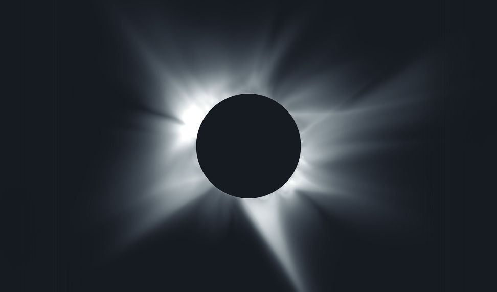 Refuerzos en trenes y restricciones en las Carreteras de Cantabria durante el Eclipse solar: Se recomienda extremar precauciones
