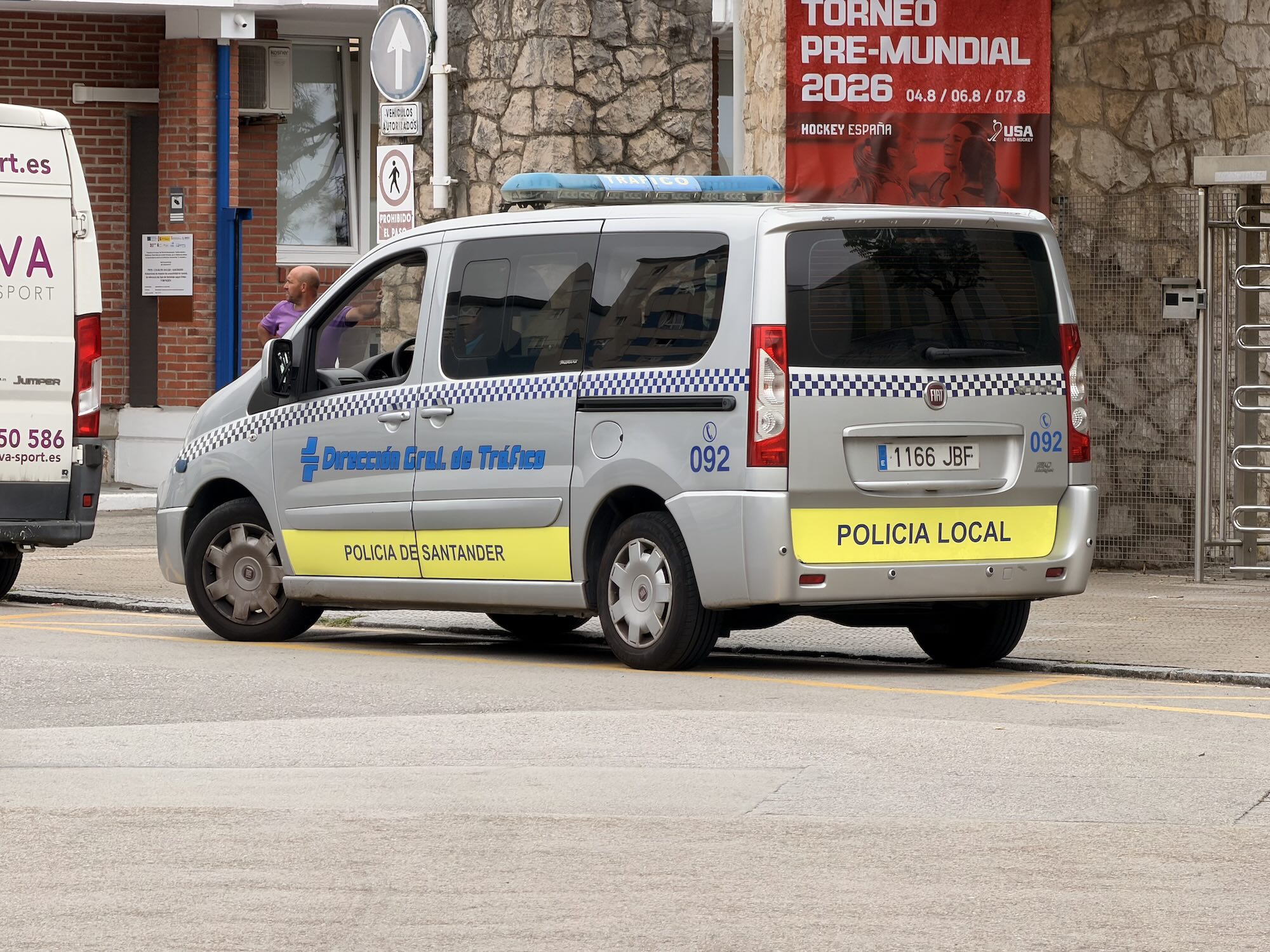 Comienza el Dispositivo especial de la DGT para el Sábado 15 de Agosto, con una previsión de 152.000 desplazamientos en Cantabria