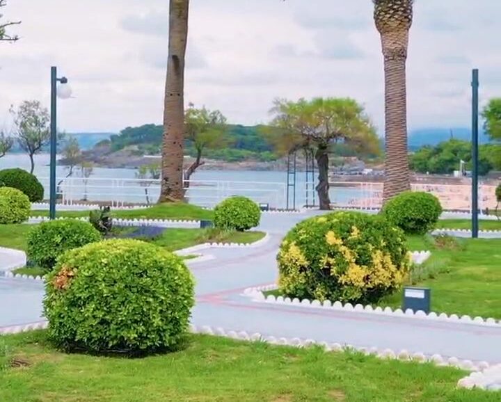 Reapertura de Jardines de Piquío en Agosto 2026