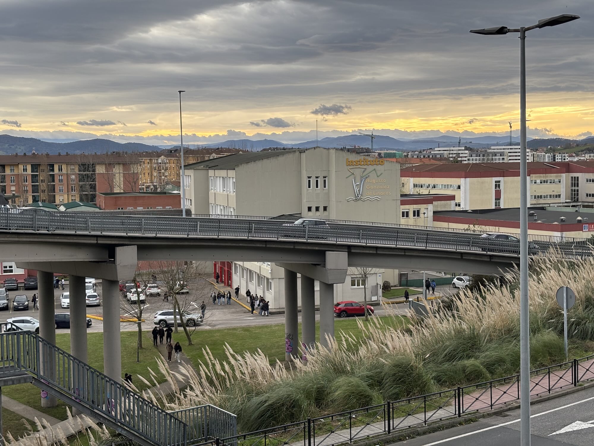 CCOO cuestiona la política de inversiones en infraestructuras de la educación pública: «No hay buena planificación»