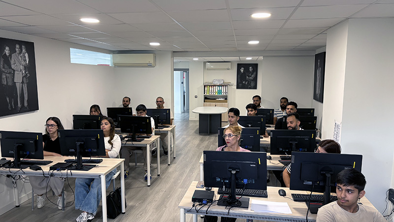 El Gobierno de Cantabria destina más de 10 Millones de Euros a nuevos Programas experienciales de Empleo y Formación
